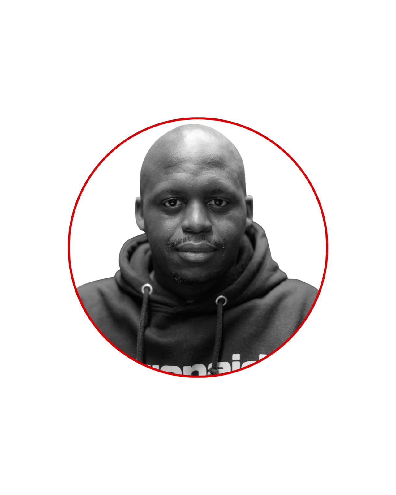 Sakhile Zungu