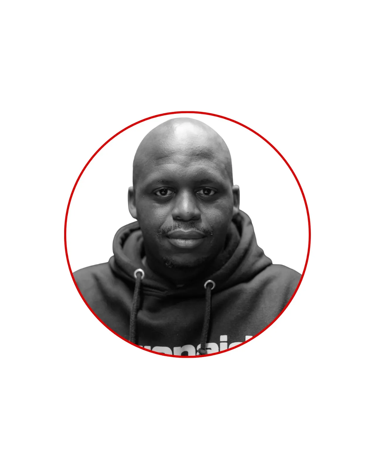 Sakhile Zungu